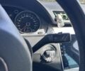 Сірий Фольксваген Пассат Варіант, об'ємом двигуна 2 л та пробігом 249 тис. км за 10999 $, фото 9 на Automoto.ua
