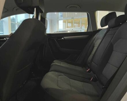 Фольксваген Пассат Вариант 2011 в Львове на Automoto.ua Серый Фольксваген Пассат Вариант, объемом двигателя 1.6 л и пробегом 268 тыс. км за 9000 $, фото 21 на Automoto.ua