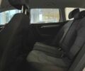 Фольксваген Пассат Вариант 2011 в Львове на Automoto.ua Серый Фольксваген Пассат Вариант, объемом двигателя 1.6 л и пробегом 268 тыс. км за 9000 $, фото 21 на Automoto.ua