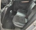 Фольксваген Пассат Вариант 2011 в Киеве на Automoto.ua Серый Фольксваген Пассат Вариант, объемом двигателя 1.6 л и пробегом 311 тыс. км за 4000 $, фото 7 на Automoto.ua
