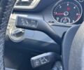 Сірий Фольксваген Пассат Варіант, об'ємом двигуна 2 л та пробігом 249 тис. км за 10999 $, фото 8 на Automoto.ua