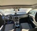 Фольксваген Пассат Вариант 2011 в Теофиполь на Automoto.ua Серый Фольксваген Пассат Вариант, объемом двигателя 1.6 л и пробегом 260 тыс. км за 10200 $, фото 12 на Automoto.ua