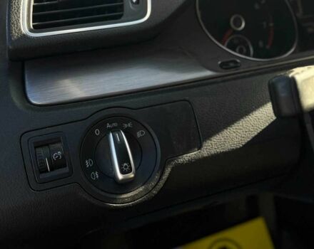 Фольксваген Пассат Вариант 2011 в Мукачеве на Automoto.ua Серый Фольксваген Пассат Вариант, объемом двигателя 1.4 л и пробегом 219 тыс. км за 7400 $, фото 17 на Automoto.ua