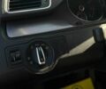 Фольксваген Пассат Вариант 2011 в Мукачеве на Automoto.ua Серый Фольксваген Пассат Вариант, объемом двигателя 1.4 л и пробегом 219 тыс. км за 7400 $, фото 17 на Automoto.ua