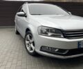 Сірий Фольксваген Пассат Варіант, об'ємом двигуна 1.6 л та пробігом 340 тис. км за 7800 $, фото 3 на Automoto.ua