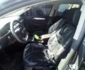 Сірий Фольксваген Пассат Варіант, об'ємом двигуна 2 л та пробігом 300 тис. км за 7012 $, фото 8 на Automoto.ua