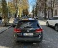 Серый Фольксваген Пассат Вариант, объемом двигателя 2 л и пробегом 258 тыс. км за 9400 $, фото 2 на Automoto.ua