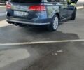Фольксваген Пассат Вариант 2011 в Запорожье на Automoto.ua Серый Фольксваген Пассат Вариант, объемом двигателя 2 л и пробегом 320 тыс. км за 10200 $, фото 4 на Automoto.ua