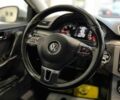 Фольксваген Пассат Вариант 2011 в Львове на Automoto.ua Серый Фольксваген Пассат Вариант, объемом двигателя 1.6 л и пробегом 268 тыс. км за 9000 $, фото 14 на Automoto.ua