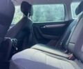 Серый Фольксваген Пассат Вариант, объемом двигателя 2 л и пробегом 232 тыс. км за 9900 $, фото 15 на Automoto.ua