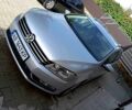 Серый Фольксваген Пассат Вариант, объемом двигателя 2 л и пробегом 288 тыс. км за 9800 $, фото 10 на Automoto.ua