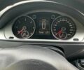 Серый Фольксваген Пассат Вариант, объемом двигателя 1.6 л и пробегом 242 тыс. км за 8500 $, фото 5 на Automoto.ua