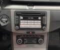 Фольксваген Пассат Вариант 2011 в Житомире на Automoto.ua Серый Фольксваген Пассат Вариант, объемом двигателя 1.4 л и пробегом 210 тыс. км за 6350 $, фото 8 на Automoto.ua