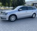 Серый Фольксваген Пассат Вариант, объемом двигателя 1.6 л и пробегом 210 тыс. км за 8300 $, фото 6 на Automoto.ua