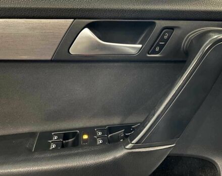 Фольксваген Пассат Вариант 2011 в Львове на Automoto.ua Серый Фольксваген Пассат Вариант, объемом двигателя 1.6 л и пробегом 268 тыс. км за 9000 $, фото 20 на Automoto.ua