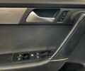 Серый Фольксваген Пассат Вариант, объемом двигателя 1.6 л и пробегом 268 тыс. км за 9500 $, фото 20 на Automoto.ua