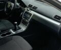 Фольксваген Пассат Вариант 2011 в Снятине на Automoto.ua Серый Фольксваген Пассат Вариант, объемом двигателя 1.6 л и пробегом 242 тыс. км за 8500 $, фото 10 на Automoto.ua