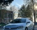 Серый Фольксваген Пассат Вариант, объемом двигателя 2 л и пробегом 255 тыс. км за 9999 $, фото 18 на Automoto.ua