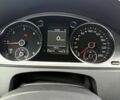 Серый Фольксваген Пассат Вариант, объемом двигателя 2 л и пробегом 280 тыс. км за 10001 $, фото 12 на Automoto.ua