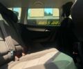 Серый Фольксваген Пассат Вариант, объемом двигателя 2 л и пробегом 232 тыс. км за 9900 $, фото 16 на Automoto.ua