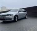 Сірий Фольксваген Пассат Варіант, об'ємом двигуна 1.6 л та пробігом 340 тис. км за 7800 $, фото 2 на Automoto.ua