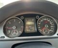 Фольксваген Пассат Вариант 2011 в Житомире на Automoto.ua Серый Фольксваген Пассат Вариант, объемом двигателя 2 л и пробегом 300 тыс. км за 9100 $, фото 7 на Automoto.ua
