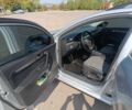 Фольксваген Пассат Вариант 2011 в Кривом Роге на Automoto.ua Серый Фольксваген Пассат Вариант, объемом двигателя 2 л и пробегом 262 тыс. км за 9600 $, фото 8 на Automoto.ua