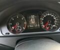 Серый Фольксваген Пассат Вариант, объемом двигателя 1.6 л и пробегом 276 тыс. км за 7000 $, фото 17 на Automoto.ua
