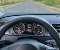 Серый Фольксваген Пассат Вариант, объемом двигателя 1.4 л и пробегом 221 тыс. км за 6700 $, фото 2 на Automoto.ua
