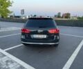 Серый Фольксваген Пассат Вариант, объемом двигателя 1.6 л и пробегом 292 тыс. км за 8399 $, фото 7 на Automoto.ua