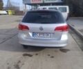 Фольксваген Пассат Варіант 2011 у Львові на Automoto.ua Сірий Фольксваген Пассат Варіант, об'ємом двигуна 2 л та пробігом 297 тис. км за 9000 $, фото 5 на Automoto.ua