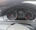 Сірий Фольксваген Пассат Варіант, об'ємом двигуна 1.6 л та пробігом 250 тис. км за 7705 $, фото 6 на Automoto.ua