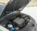 Серый Фольксваген Пассат Вариант, объемом двигателя 0 л и пробегом 290 тыс. км за 4350 $, фото 15 на Automoto.ua