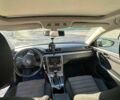 Фольксваген Пассат Вариант 2011 в Теофиполь на Automoto.ua Серый Фольксваген Пассат Вариант, объемом двигателя 1.6 л и пробегом 260 тыс. км за 10200 $, фото 10 на Automoto.ua