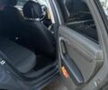 Сірий Фольксваген Пассат Варіант, об'ємом двигуна 2 л та пробігом 285 тис. км за 10000 $, фото 12 на Automoto.ua