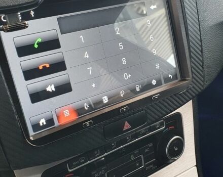 Фольксваген Пассат Вариант 2011 в Запорожье на Automoto.ua Серый Фольксваген Пассат Вариант, объемом двигателя 2 л и пробегом 320 тыс. км за 10200 $, фото 9 на Automoto.ua