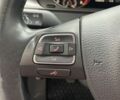Фольксваген Пассат Вариант 2011 в Житомире на Automoto.ua Серый Фольксваген Пассат Вариант, объемом двигателя 1.4 л и пробегом 210 тыс. км за 6350 $, фото 12 на Automoto.ua
