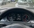 Фольксваген Пассат Вариант 2011 в Киеве на Automoto.ua Серый Фольксваген Пассат Вариант, объемом двигателя 1.6 л и пробегом 413 тыс. км за 7500 $, фото 2 на Automoto.ua