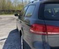 Сірий Фольксваген Пассат Варіант, об'ємом двигуна 1.6 л та пробігом 313 тис. км за 8500 $, фото 2 на Automoto.ua