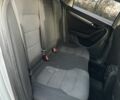 Серый Фольксваген Пассат Вариант, объемом двигателя 1.6 л и пробегом 276 тыс. км за 7000 $, фото 18 на Automoto.ua