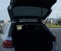 Серый Фольксваген Пассат Вариант, объемом двигателя 2 л и пробегом 295 тыс. км за 8600 $, фото 5 на Automoto.ua
