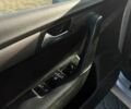 Фольксваген Пассат Вариант 2011 в Мукачеве на Automoto.ua Серый Фольксваген Пассат Вариант, объемом двигателя 1.4 л и пробегом 219 тыс. км за 7400 $, фото 16 на Automoto.ua