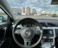 Серый Фольксваген Пассат Вариант, объемом двигателя 2 л и пробегом 368 тыс. км за 8988 $, фото 10 на Automoto.ua