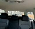 Сірий Фольксваген Пассат Варіант, об'ємом двигуна 2 л та пробігом 220 тис. км за 11900 $, фото 6 на Automoto.ua
