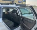 Серый Фольксваген Пассат Вариант, объемом двигателя 2 л и пробегом 265 тыс. км за 8500 $, фото 13 на Automoto.ua