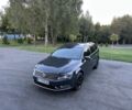 Сірий Фольксваген Пассат Варіант, об'ємом двигуна 1.6 л та пробігом 287 тис. км за 7300 $, фото 16 на Automoto.ua