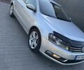 Фольксваген Пассат Вариант 2011 в Житомире на Automoto.ua Серый Фольксваген Пассат Вариант, объемом двигателя 2 л и пробегом 300 тыс. км за 9100 $, фото 1 на Automoto.ua