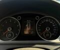 Фольксваген Пассат Вариант 2011 в Мукачеве на Automoto.ua Серый Фольксваген Пассат Вариант, объемом двигателя 1.4 л и пробегом 219 тыс. км за 7400 $, фото 22 на Automoto.ua