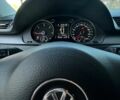 Сірий Фольксваген Пассат Варіант, об'ємом двигуна 2 л та пробігом 255 тис. км за 10700 $, фото 9 на Automoto.ua