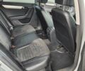 Фольксваген Пассат Вариант 2011 в Киеве на Automoto.ua Серый Фольксваген Пассат Вариант, объемом двигателя 1.6 л и пробегом 311 тыс. км за 4000 $, фото 9 на Automoto.ua